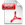 PDF Icon